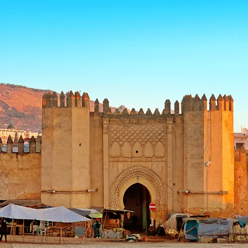 morocco-discovery-tour-photos-of-tour- (5)
