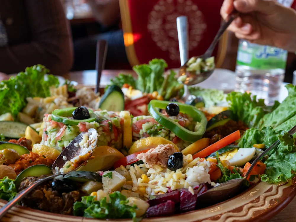 morocco-food-swiper-hero-gallery