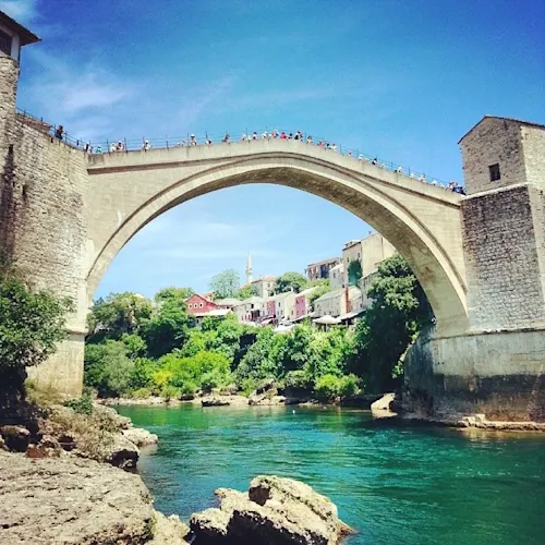 Mostar-_timthetourmansayer