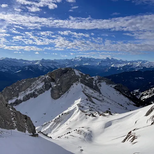 mount-pilatus-switzerland-instagram-_jc_troy
