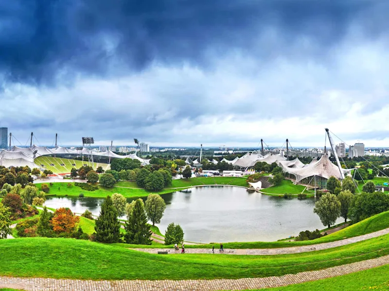 munich-city-croatian-eastern-delights-day-1