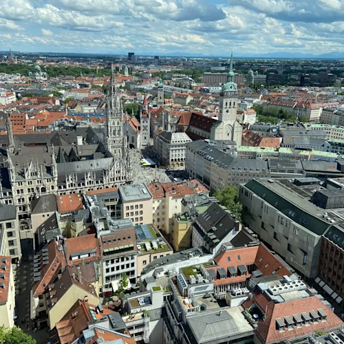munich-city-germany-aerial-view-instagram-_expatexplore