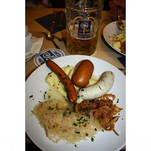 Munich-food-_scouserontour