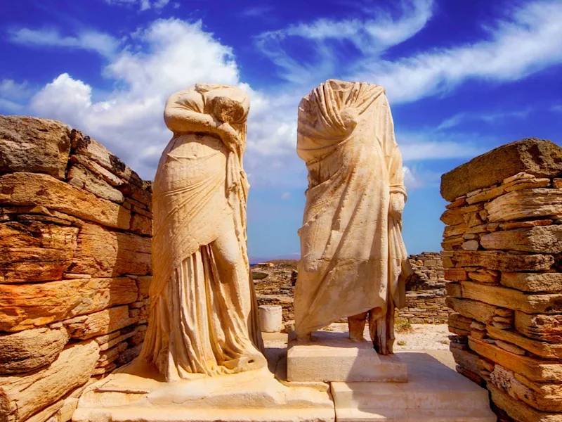 Mykonos-Ancient-Delos-Best-of-Greece