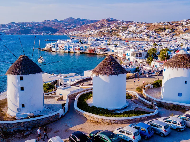 mykonos-windmills-greece-guided-tour