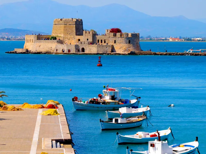 Nafplion-Port-of-Nafplion-Best-of-Greece