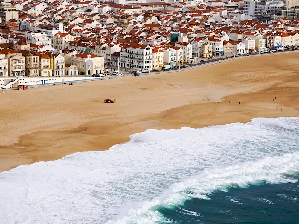 nazare-beach-aerial-portugal-swiper-hero-gallery