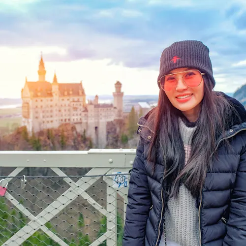 Neuschwanstein-Castle-Germany-_expatexplore