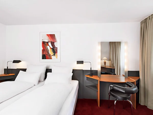 NH-hirschberg-heidelberg-room