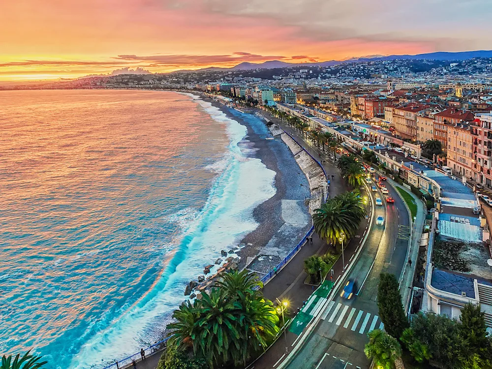 Nice-french-riviera-france-promenade-swiper-hero-gallery
