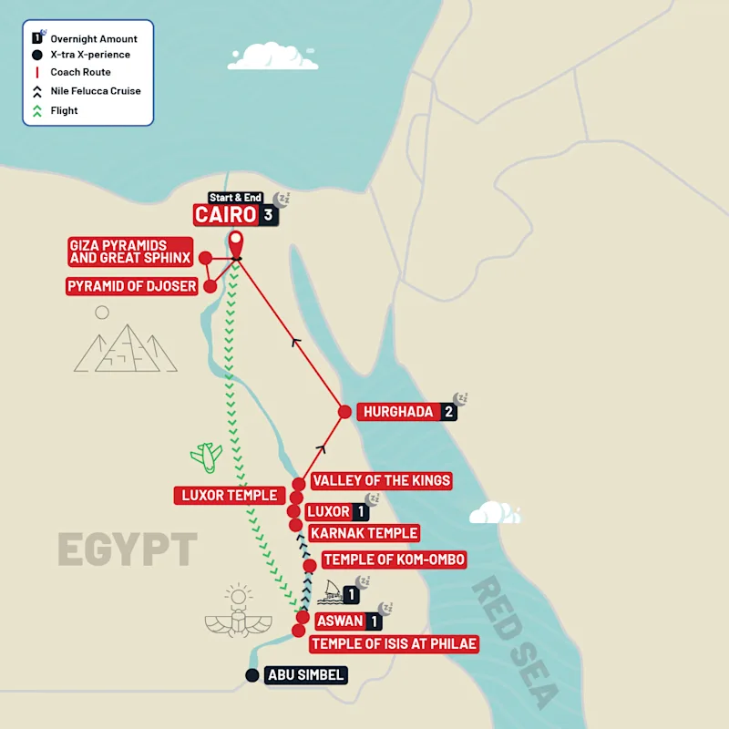 nile-adventure-map-may-2025