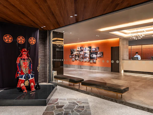 noku-osaka-reception