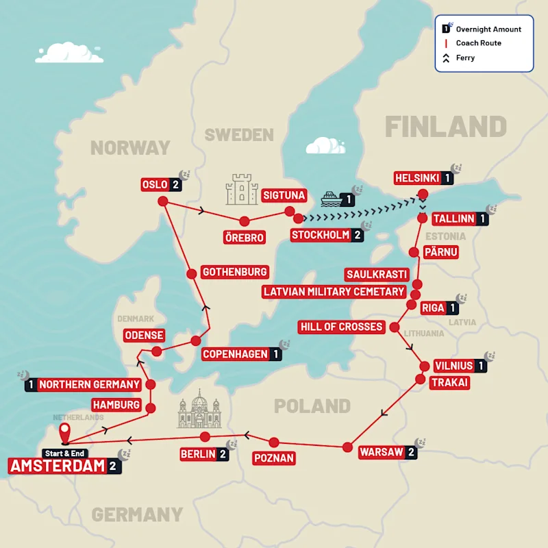northern-explorer-tour-map-oct-2025