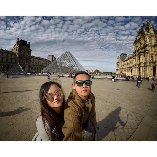 Paris-1-_gkgarcia.adventures