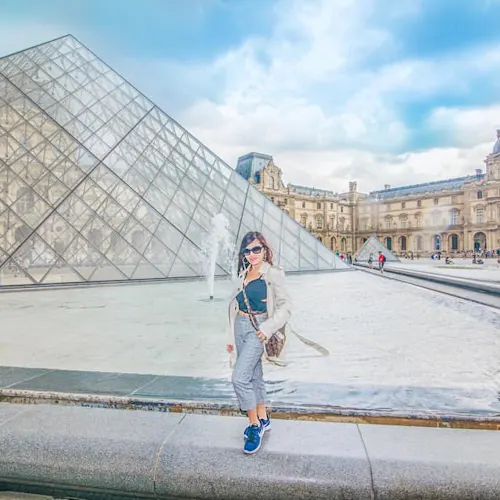 Paris-_joyfulheart0721