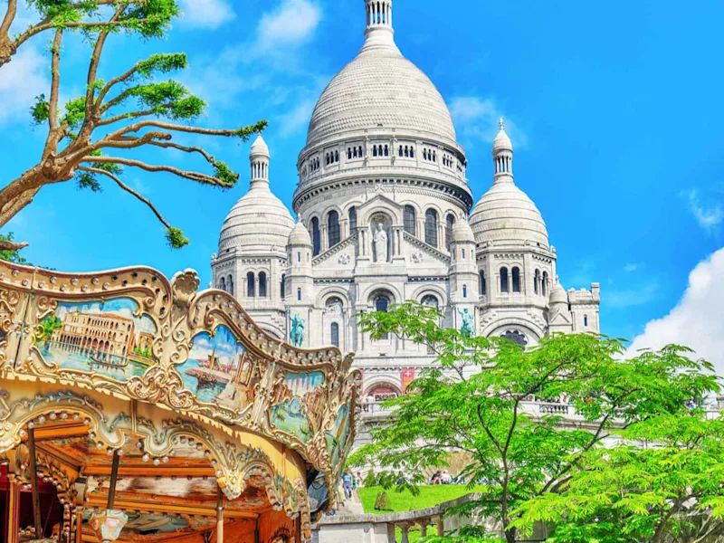 paris-basilica-sacrecoeur-montmartre-ultimate-europe-day25