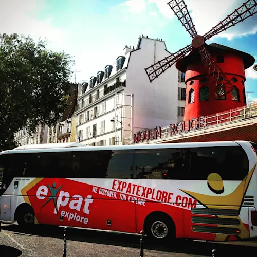 Paris-coach-_sarahexpatexplore