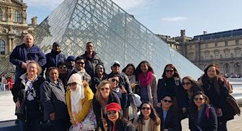 instagram1-Paris-France-_scouserontour