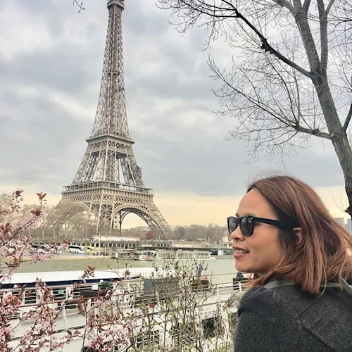 Paris-France-instagram1-_jaydianne