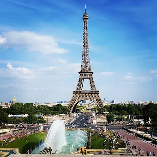 Paris2-_expatexplore