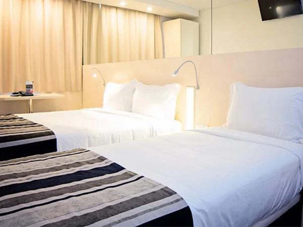 Park-Hotel-Porto-Gaia-room