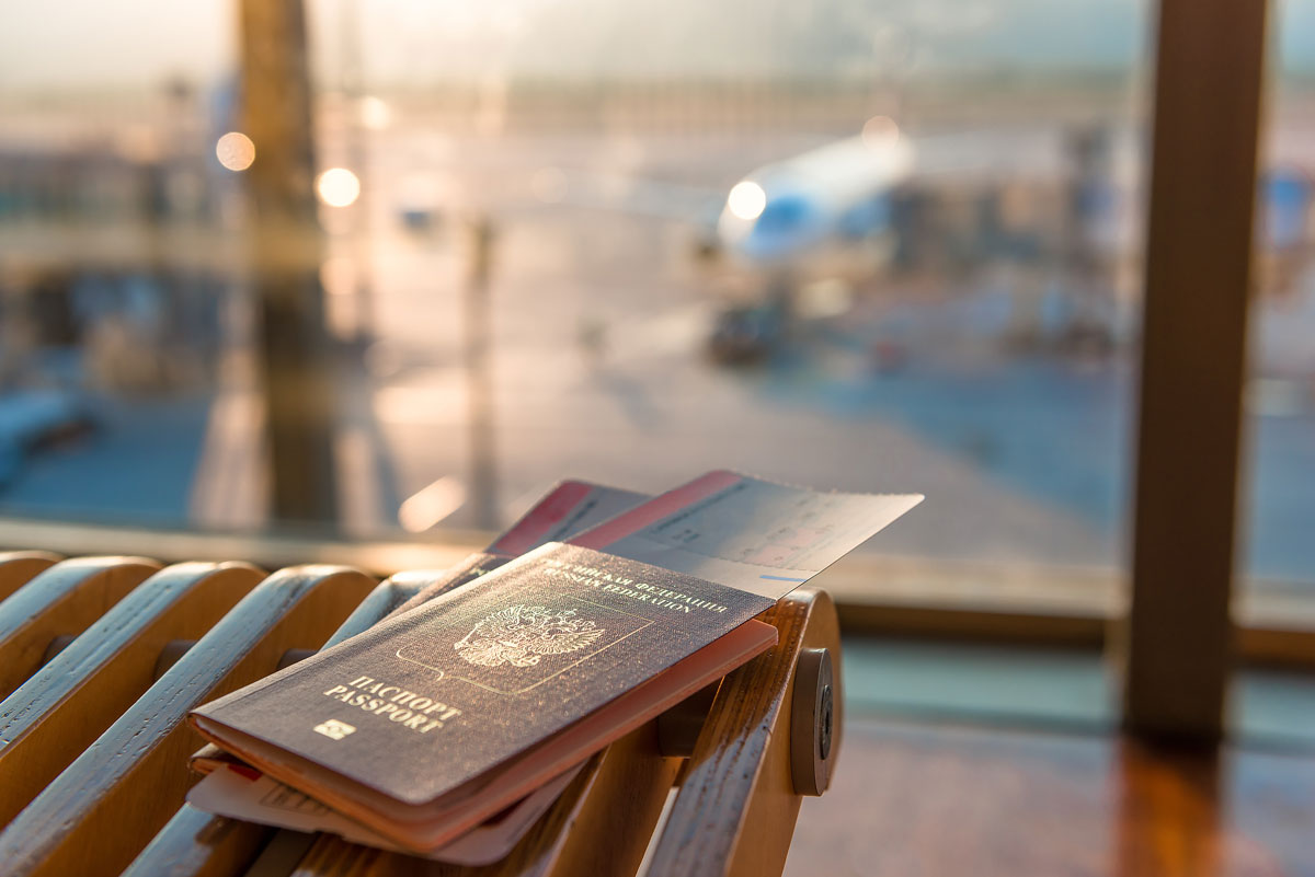 Passport_Travel_prep_ExpatExplore