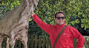 Peter-K-tour-leader-2024