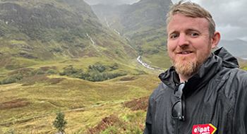 Peter-W-tour-leader-2024