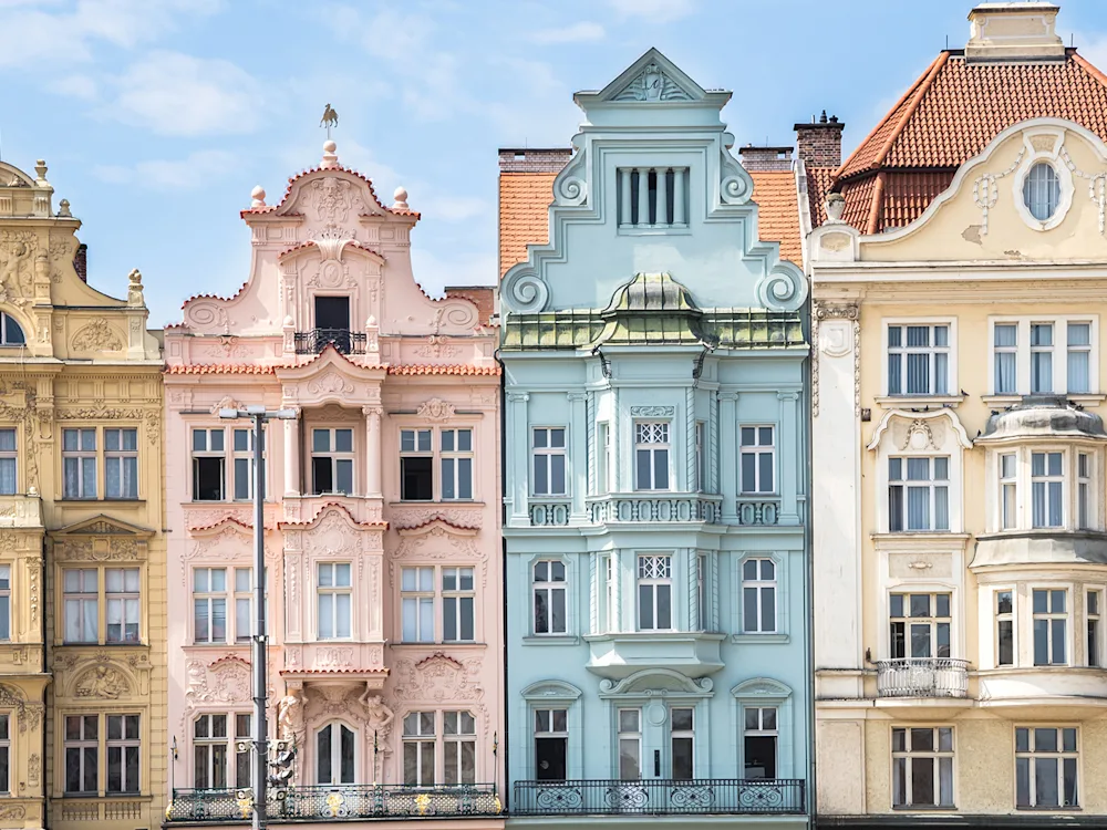 Pilsen-city-Czech-Republic-swiper-hero-gallery