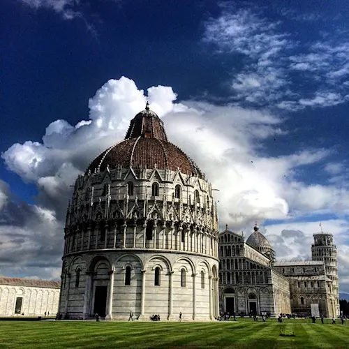 Pisa-21-_shabbyeatworld