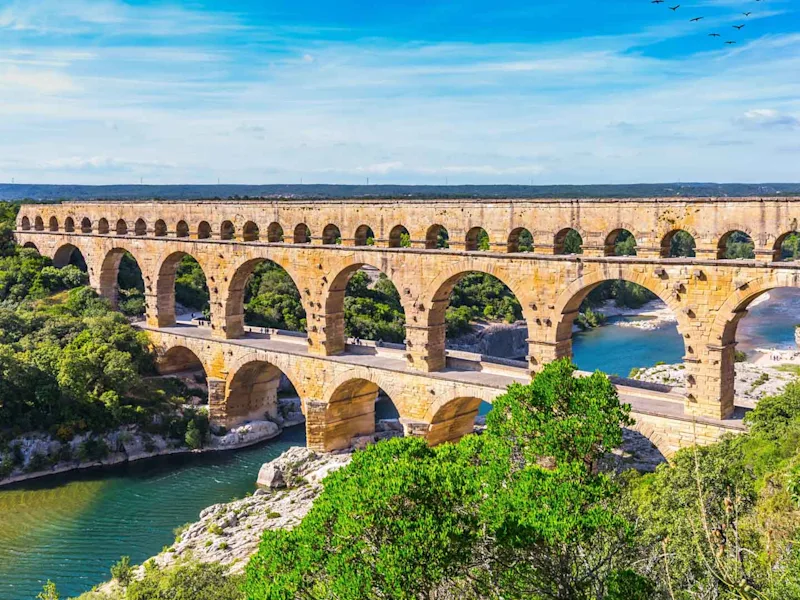 pont-du-gard-aqueduct-ultimate-europe-day19-1