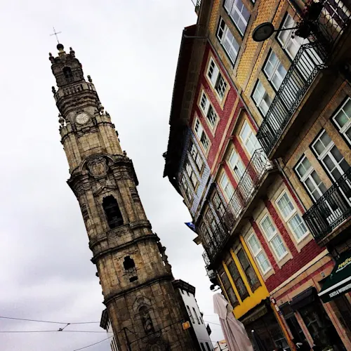 Portugal-_jbo_on_tour