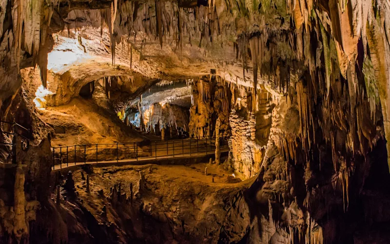 postojna-cave-optional-excursion