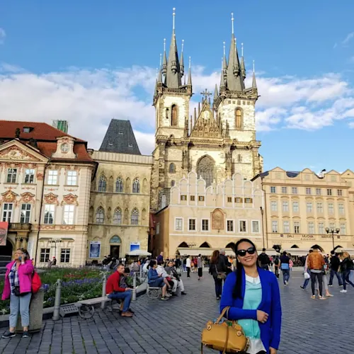 Prague-_labelle.rochelle