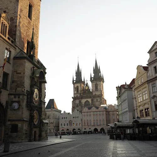 prague-capital-of-czech-republic-instagram-_geonburden