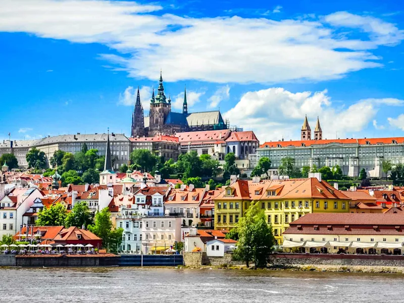 prague-castle-munich-eastern-highlights-day-2