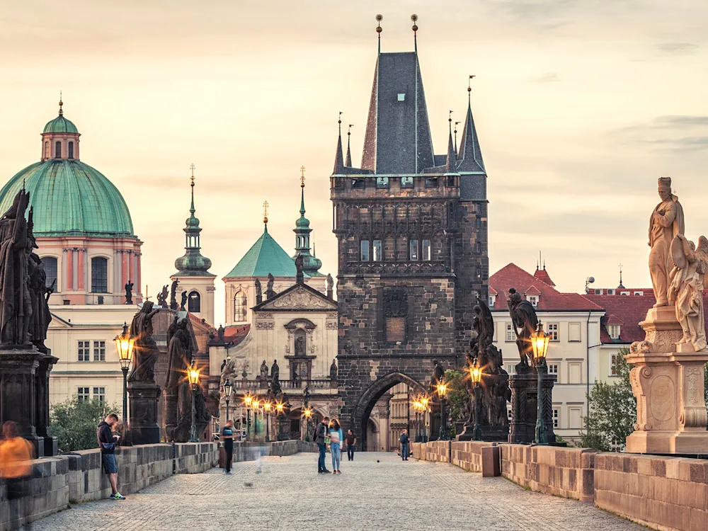 Prague-Charles-Bridge-Czechia-swiper-hero-gallery