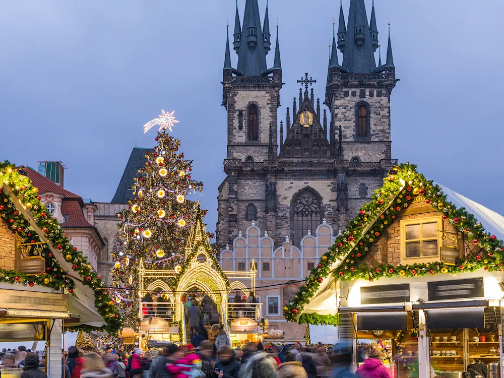 Prague-Christmas-Czech-republic-swiper-hero-gallery