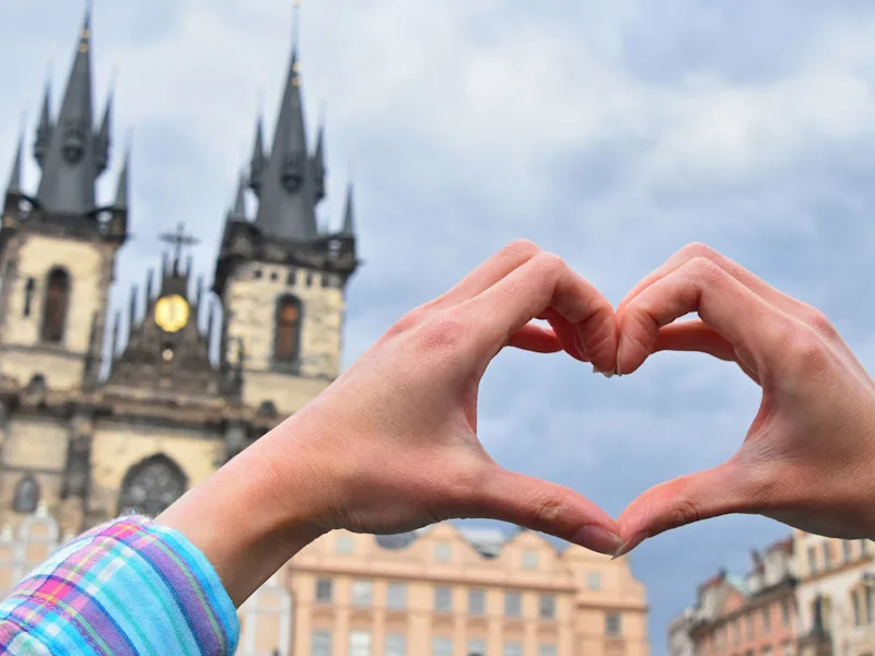 prague-old-town-square-czech-republic-guided-eastern-europe-tour