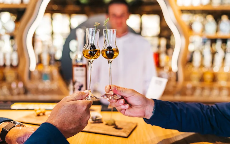 prague-tastes-tales-optional-excursion