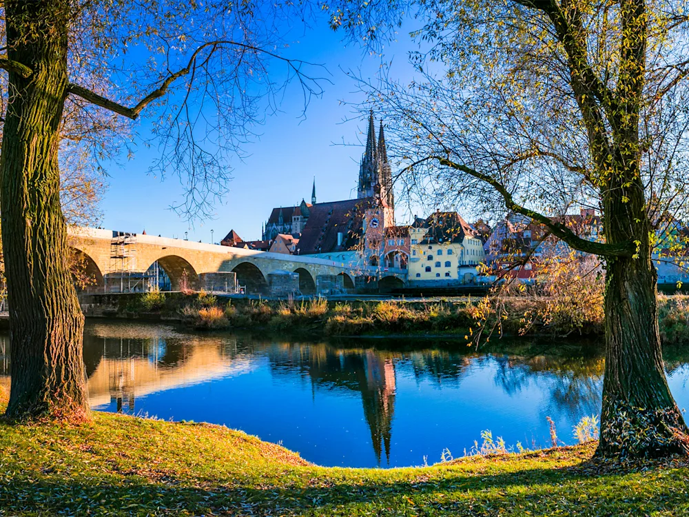 Regensburg-city-Germany-swiper-hero-gallery