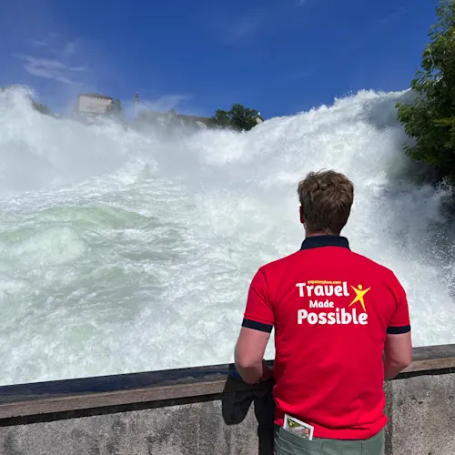 Rhine-Falls-Switzerland-_jc_troy