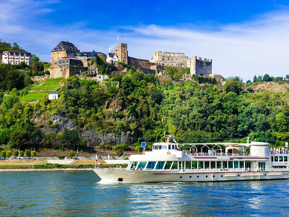 Rhine-River-Cruise-Germany-swiper-hero-gallery