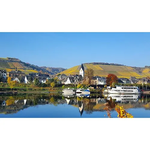 Rhine-Valley-_scouserontour