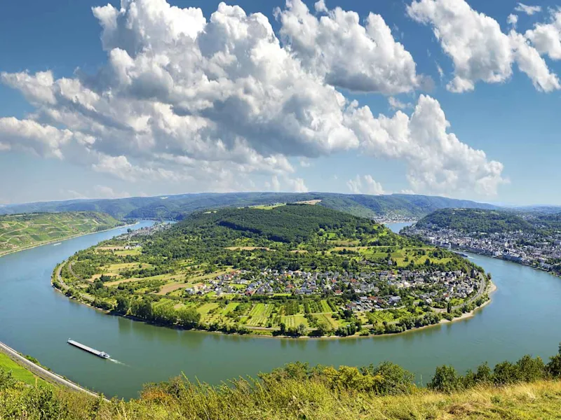 rhine-valley-boppard-ultimate-europe-day23
