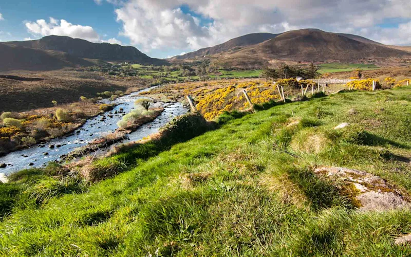 Ring-of-Kerry-ireland-_expatexplore