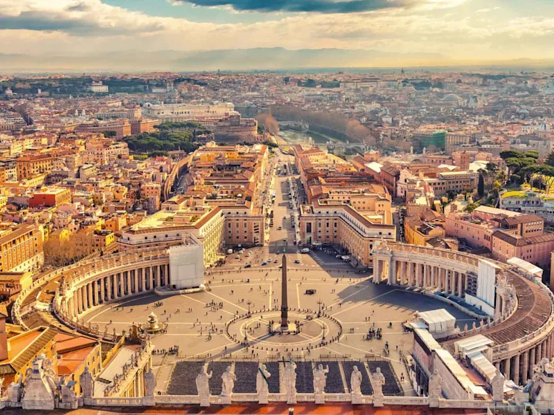 rome-saint-peters-square-vatican-ultimate-europe-day10-1