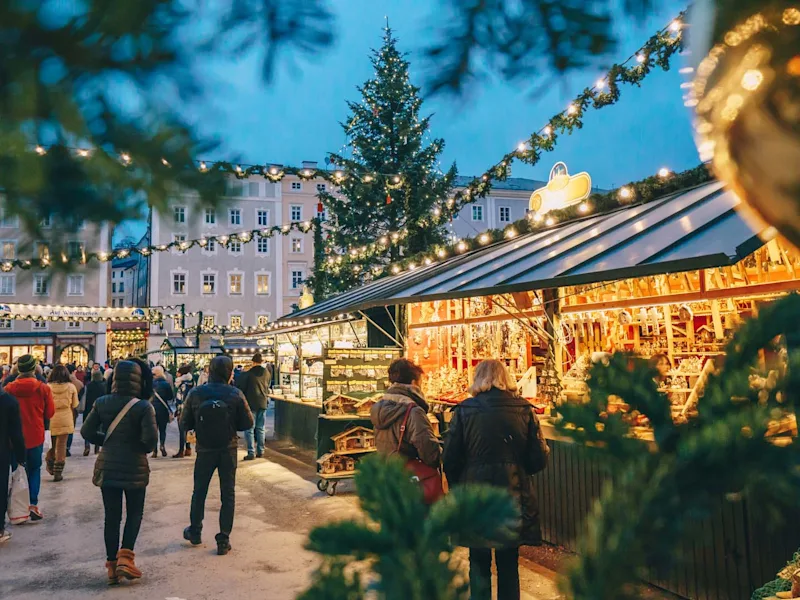 salburg-austria-winter-december-christmas-tour