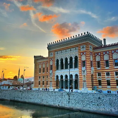 Sarajevo-_timthetourmansayer