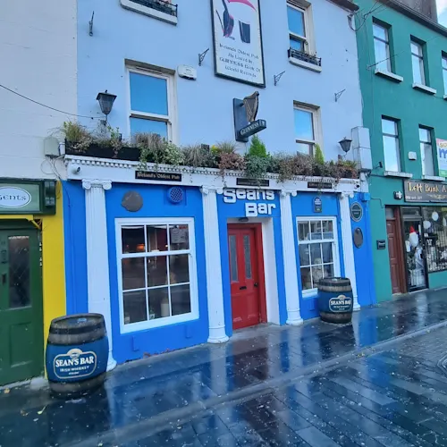 Seans-pub-athlone-instagram-_laurie_a_tms